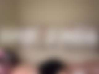 RoxyFragmin's Live Sex Cam Show