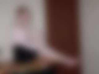 Live cam show with RoxyFragmin - Body Massage on Uber Horny