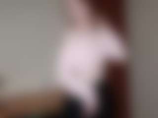 Live cam show with RoxyFragmin - Latina on Cam Slut