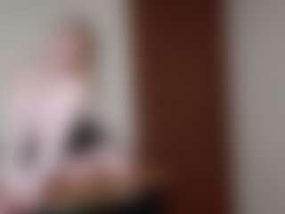 Live cam show with RoxyFragmin - BBW on makecum.org
