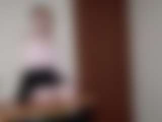 Live cam show with RoxyFragmin - Body Massage on StripNow