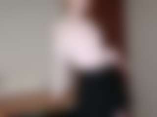 RoxyFragmin's Live Sex Cam Show