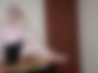 RoxyFragmin's Live Sex Cam Show
