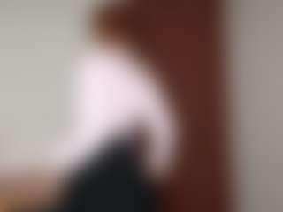 RoxyFragmin's Live Sex Cam Show