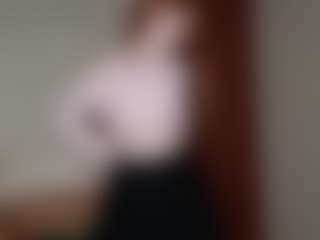 RoxyFragmin's Live Sex Cam Show