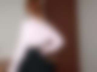 RoxyFragmin's Live Sex Cam Show