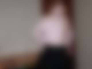 RoxyFragmin's Live Sex Cam Show