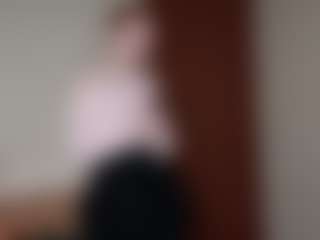 RoxyFragmin's Live Sex Cam Show