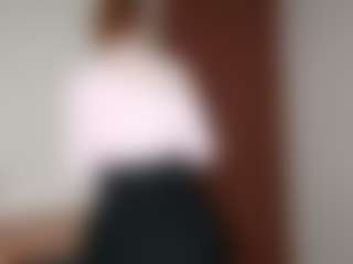 RoxyFragmin's Live Sex Cam Show