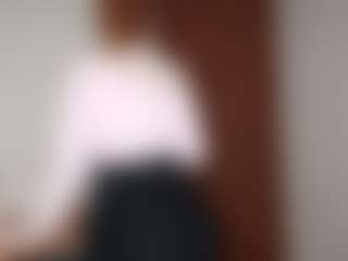 Live cam show with RoxyFragmin - Cum Mature on StripNow