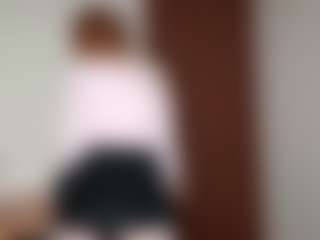 RoxyFragmin's Live Sex Cam Show