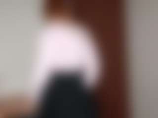 Live cam show with RoxyFragmin - BBW on eurowanks.com