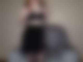 RoxyFragmin's Live Sex Cam Show