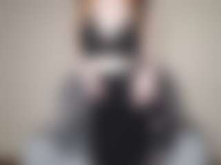 RoxyFragmin's Live Sex Cam Show