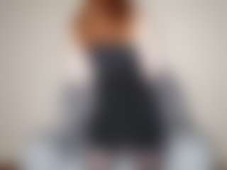 RoxyFragmin's Live Sex Cam Show