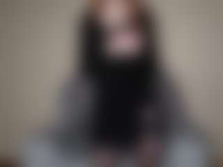 RoxyFragmin's Live Sex Cam Show