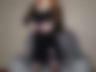 RoxyFragmin's Live Sex Cam Show