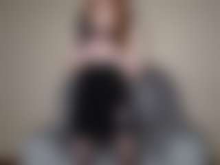 Live cam show with RoxyFragmin - Dildo on Strip Flash - Live Sex Shows