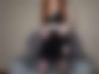RoxyFragmin's Live Sex Cam Show