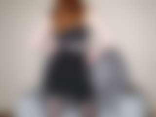 RoxyFragmin's Live Sex Cam Show