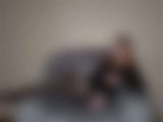 RoxyFragmin's Live Sex Cam Show