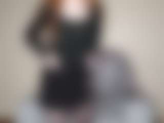 Live cam show with RoxyFragmin - Dildo Mature on Strip Flash - Live Sex Shows