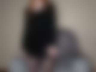 RoxyFragmin's Live Sex Cam Show