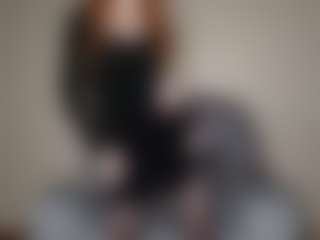 RoxyFragmin's Live Sex Cam Show