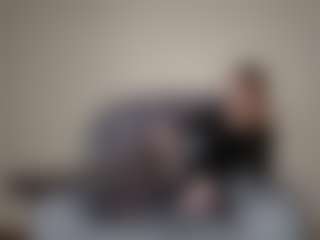 Live cam show with RoxyFragmin - Pov on Camsoda