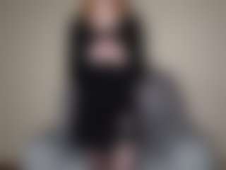 RoxyFragmin's Live Sex Cam Show