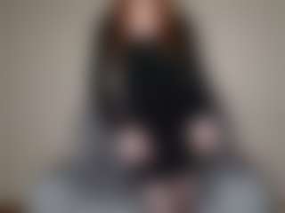 RoxyFragmin's Live Sex Cam Show