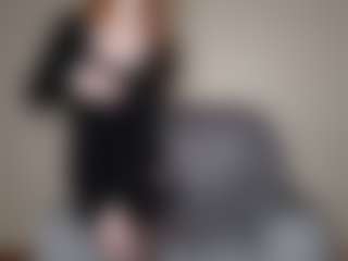 Live cam show with RoxyFragmin - HD MILF on liverealitysex.com