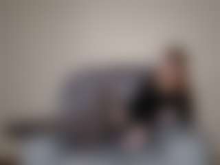 RoxyFragmin's Live Sex Cam Show