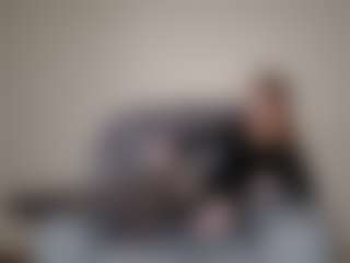 RoxyFragmin's Live Sex Cam Show