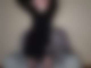 RoxyFragmin's Live Sex Cam Show