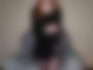 RoxyFragmin's Live Sex Cam Show