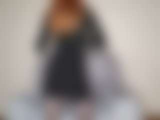 RoxyFragmin's Live Sex Cam Show