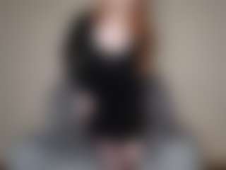 RoxyFragmin's Live Sex Cam Show