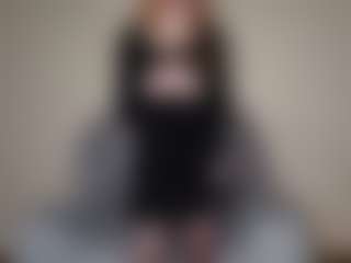 RoxyFragmin's Live Sex Cam Show