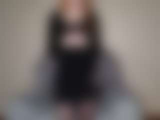RoxyFragmin's Live Sex Cam Show