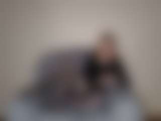 Live cam show with RoxyFragmin - Body Massage on Camsoda