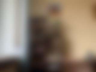 RoxyFragmin's Live Sex Cam Show