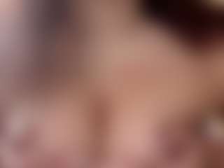 RoxyFragmin's Live Sex Cam Show