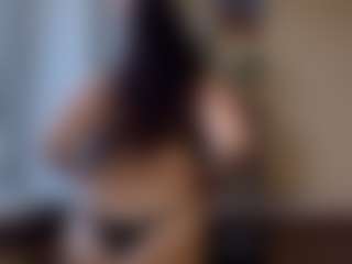 Live cam show with RoxyFragmin - Cum In Pussy on Camsoda