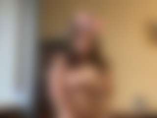 RoxyFragmin's Live Sex Cam Show