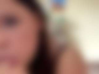 Live cam show with RoxyFragmin - Cum In Pussy on SinfulBabes