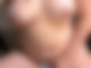 RoxyFragmin's Live Sex Cam Show