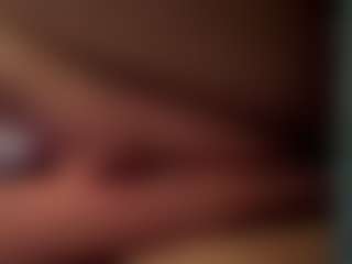 Live cam show with RoxyFragmin - Granny on LiveSexCams6