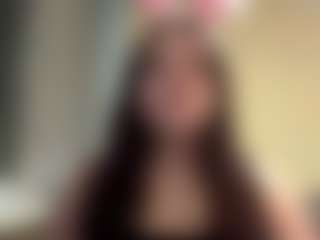 Live cam show with RoxyFragmin - Cum In Pussy on SpunkLive