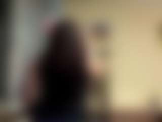 RoxyFragmin's Live Sex Cam Show
